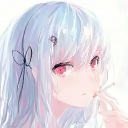 草莓影视用户头像